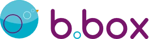 B.box