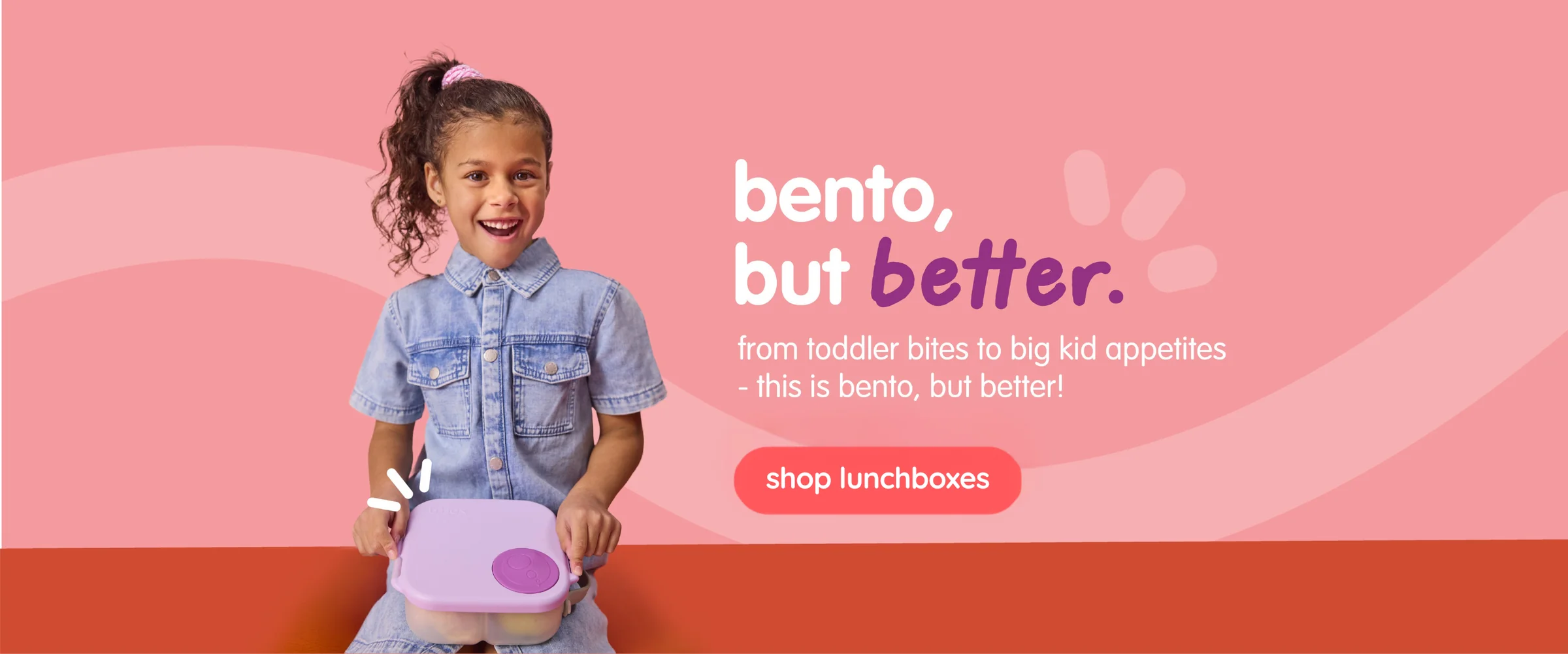 Award-Winning Gear for Active Kids