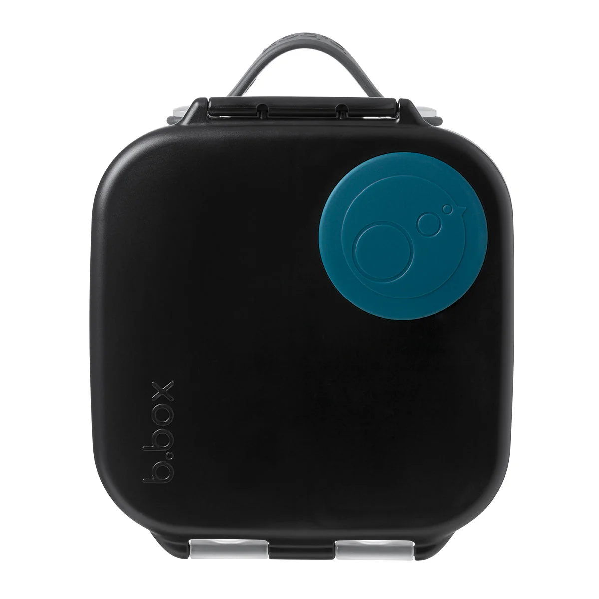 best selling products
