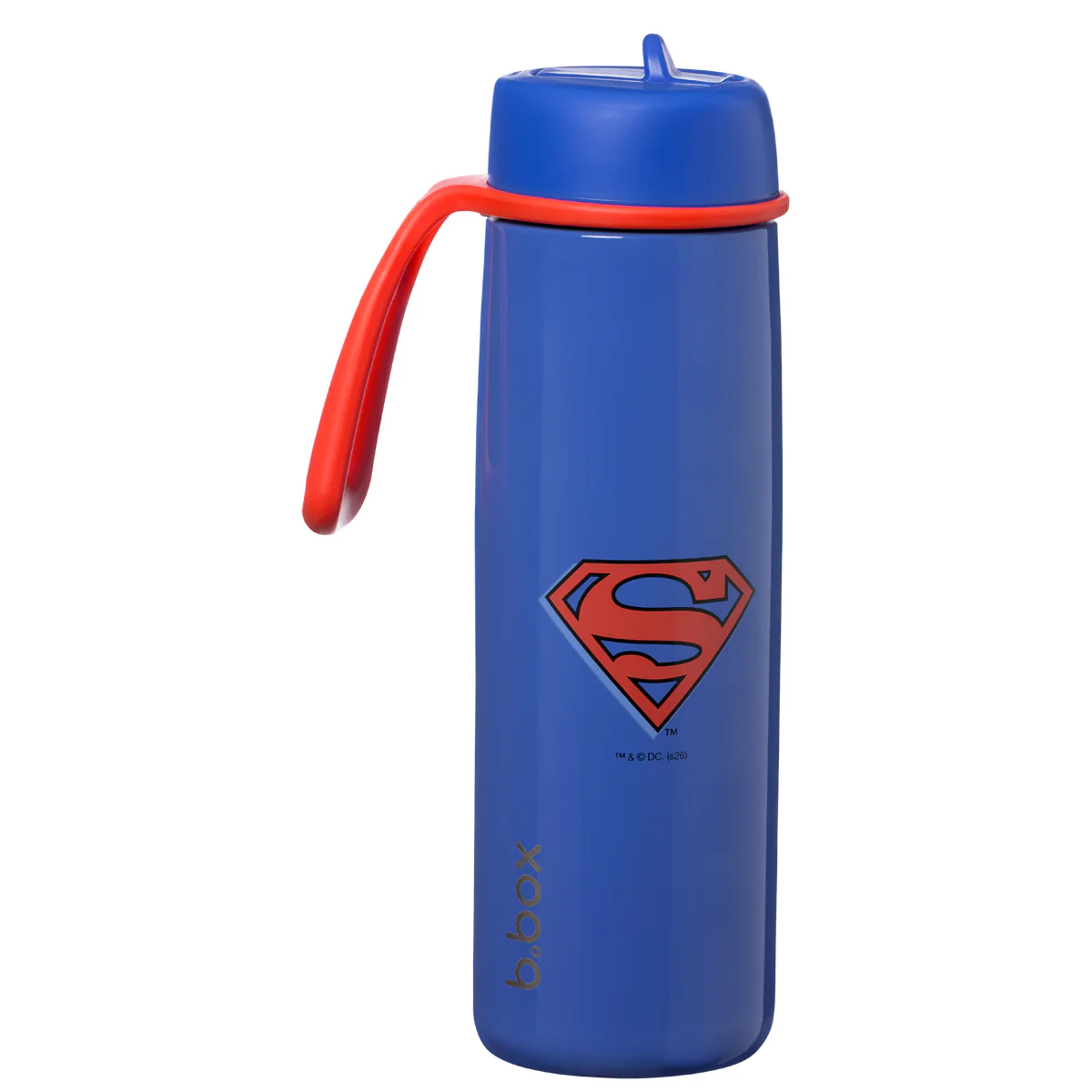 insulated-flip-top